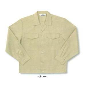 �T���G�X ��ƕ� GK320 �����W���b�N XL(��3L��EL)�T�C�Y