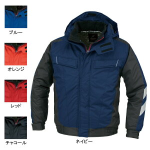 yJXLOXyVN[|zR[RX ƕ h H~ A-3270 hu] 4L-6L ƒ CO-COS [NEFA Y 