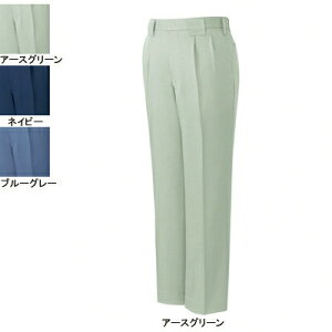 d ƕ 40201 GRc[^bNpc 91-106 H~p ƃY{ ƒ Y [NEFA jichodo 