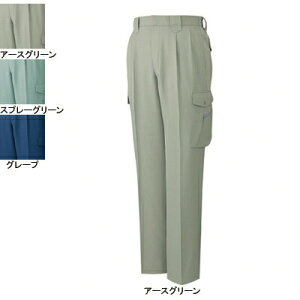 d ƕ 40002 GRc[^bNJ[Spc 70-88 H~p ƃY{ ƒ Y [NEFA jichodo 