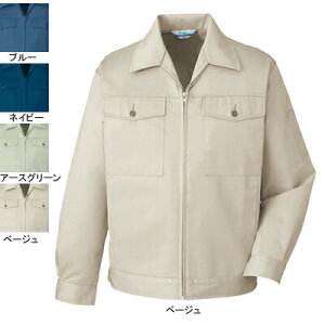 d ƕ 3500 GRWp[(Ot@Xi[) S-LL H~p ƒ Y [NEFA jichodo 