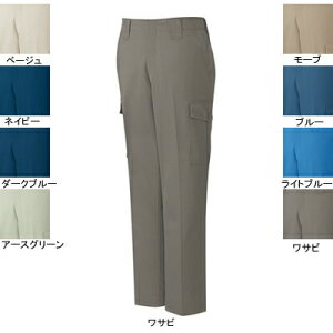 d ƕ 3320 GRidpc 91-106 H~p ƃY{ ƒ Y [NEFA jichodo 