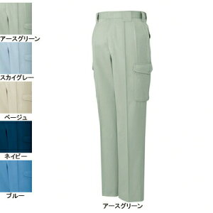 d ƕ 40322 GRidc[^bNJ[Spc 91-106 H~p ƃY{ ƒ Y [NEFA jichodo 