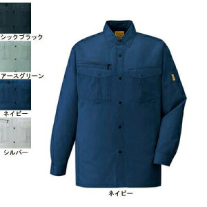 yJXLOXyVN[|zd ƕ 55204 Vc 4L-5L ƒ Y [NEFA jichodo 