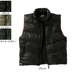 d ƕ 58110 hxXg M-LL h h H~p hu] ƒ Y [NEFA jichodo 