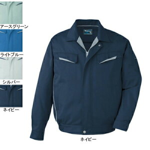 d ƕ 81500 idu] XL H~p ƒ Y [NEFA jichodo 