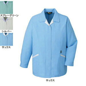 ���d�� ��ƕ� 80405 �G�R�����d�X���b�N XL �H�~�p ��ƒ� �����Y ���[�N�E�F�A jichodo ����������