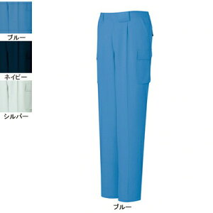 d ƕ 81102 GRid^bNJ[Spc 4L-5L H~p ƃY{ ƒ Y [NEFA jichodo 