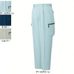 d ƕ 80802 GR^bNJ[Spc 91-106 H~p ƃY{ ƒ Y [NEFA jichodo 