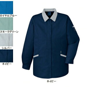 d ƕ 43805 GR5o[XbN S-LL H~p ƒ Y [NEFA jichodo 