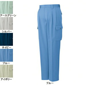 d ƕ 80502 c[^bNJ[Spc 112-130 H~p ƃY{ ƒ Y [NEFA jichodo 