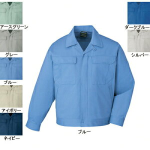 d ƕ 80600 Wp[ S-LL H~p ƒ Y [NEFA jichodo 