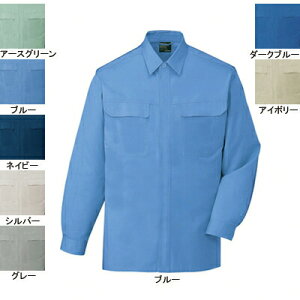 d ƕ 84604 Vc S-LL ƒ Y [NEFA jichodo 