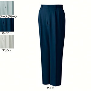 d ƕ 43501 RہEhLXgb`c[^bNpc 91-106 H~p ƃY{ ƒ Y [NEFA jichodo 