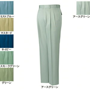 d ƕ 681 c[^bNpc 91-106 H~p ƃY{ ƒ Y [NEFA jichodo 