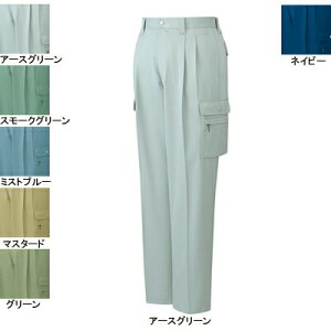 d ƕ 682 c[^bNJ[Spc 91-106 H~p ƃY{ ƒ Y [NEFA jichodo 