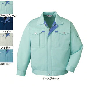 d ƕ 41500 u] S-LL H~p ƒ Y [NEFA jichodo 