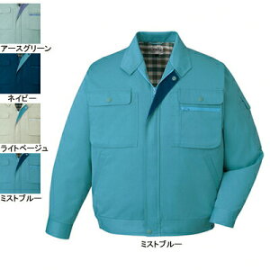 d ƕ 40100 idu] S-LL H~p ƒ Y [NEFA jichodo 