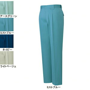 d ƕ 40101 id^bNpc 112-120 H~p ƃY{ ƒ Y [NEFA jichodo 