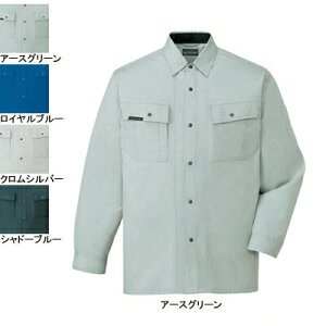 yJXLOXyVN[|zd ƕ 47304 Vc 4L-5L ƒ Y [NEFA jichodo 