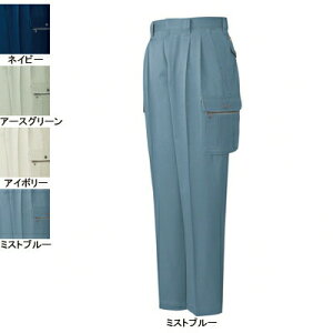 d ƕ 41602 c[^bNJ[Spc 70-88 H~p ƃY{ ƒ Y [NEFA jichodo 