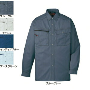 d ƕ 81004 Vc XL ƒ Y [NEFA jichodo 