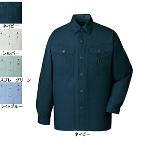 d ƕ 47704 Vc S-LL ƒ Y [NEFA jichodo 