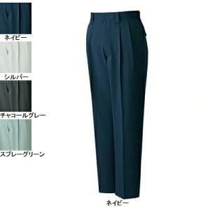 d ƕ 43701 c[^bNpc 91-106 H~p ƃY{ ƒ Y [NEFA jichodo 