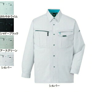 yJXLOXyVN[|zd ƕ 84004 Vc 4L-5L ƒ Y [NEFA jichodo 