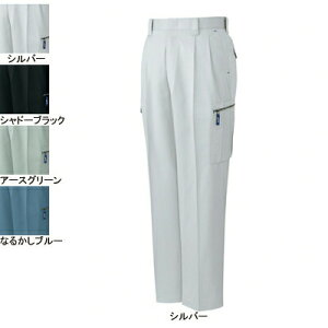 d ƕ 80002 c[^bNJ[Spc 91-106 H~p ƃY{ ƒ Y [NEFA jichodo 