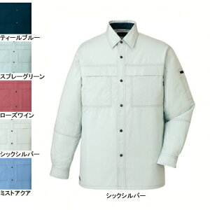 d ƕ 46704 RہEhLVc 4L-5L ƒ Y [NEFA jichodo 