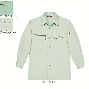 yJXLOXyVN[|zd ƕ 45204 Vc 4L-5L ƒ Y [NEFA jichodo 