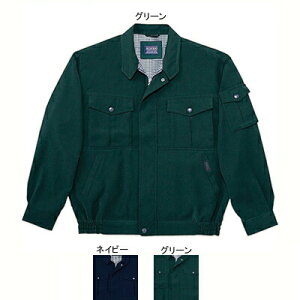 d ƕ 41700 u] S-XL(3LEL)TCY Y [NEFA jichodo 