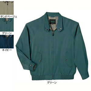 d ƕ 40700 u] 4L Y [NEFA jichodo 