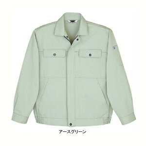 d ƕ 170 u] S-LL Y [NEFA jichodo 