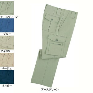 d ƕ 4420 idXgb`J[Spc W91-W106 H~p ƃY{ ƒ Y [NEFA jichodo 