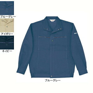 d ƕ 305 Xgb`u] S-XL H~p ƒ Y [NEFA jichodo 