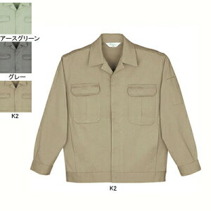 d ƕ 750 Wp[ S-LL H~p ƒ Y [NEFA jichodo 