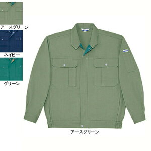 d ƕ 2300 d؉΃u] S-XL H~p ƒ Y [NEFA jichodo 