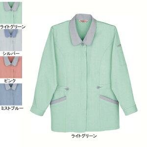 d ƕ 41305 idXbN S-XL H~p ƒ Y [NEFA jichodo 