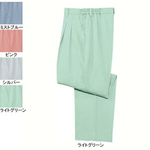 d ƕ 41306 idfB[Xc[^bNpc 4L-5L H~p ƃY{ ƒ fB[X [NEFA jichodo 