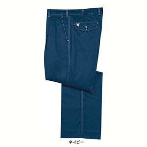 d ƕ 41401 zMc[^bNpc W91-W106 H~p ƃY{ ƒ Y [NEFA jichodo 