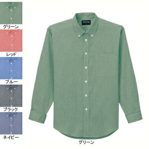 d ƕ 43604 Vc 3S-LL Y [NEFA jichodo 