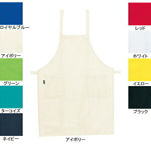 yJXLOXyVN[|zd ƕ 43609 Gv F Y [NEFA jichodo 