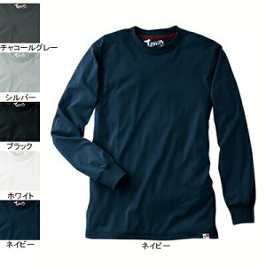 yJXLOXyVN[|zd ƕ 55304 zETVc XL ƒ Y [NEFA jichodo 