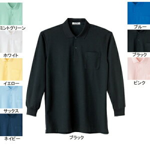 d ƕ 18 RہEhL|Vc S-LL ƒ Y [NEFA jichodo 