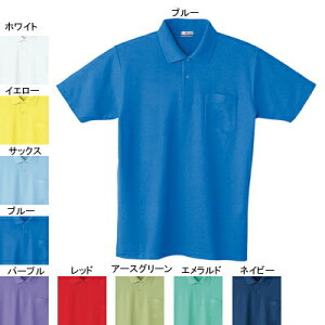 d ƕ 24404 |Vc S-LL tėp ƒ Y [NEFA jichodo 