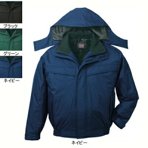 yJXLOXyVN[|zd ƕ 48460 hhu]it[htj M-LL h h H~p hu] ƒ Y [NEFA jichodo 