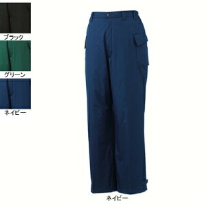 yJXLOXyVN[|zd ƕ 48461 hhpc XL h H~p ƃY{ ƒ Y [NEFA jichodo 