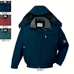 yJXLOXyVN[|zd ƕ 48380 hhu]it[htj XL h h H~p hu] ƒ Y [NEFA jichodo 